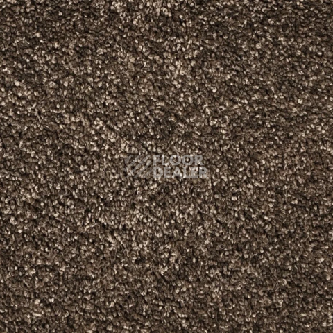 Ковролин Bonkeel Glint Brown фото 1 | FLOORDEALER